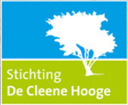 Stichting De Cleene Hooge